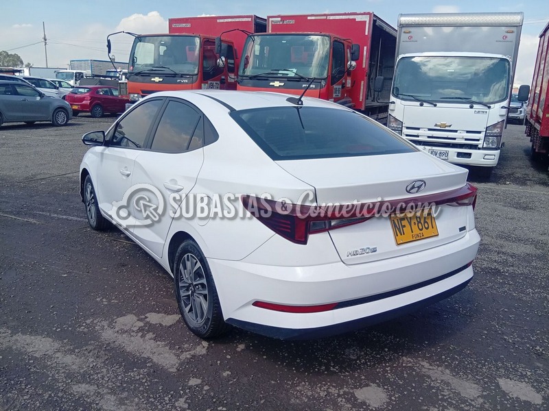 WhatsApp Image 2025-12-03 at 11.54.44 AM (5).jpeg